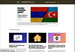 Sites similar to citizenlab.org