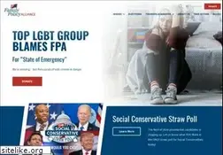 Sites similar to citizenlink.com