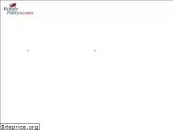 Sites similar to citizenlink.org