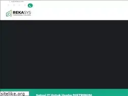 Sites similar to citizenmusician.org
