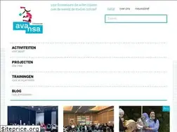 Sites similar to citizenne.be