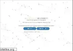 Sites similar to citizennet.de