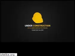 Sites similar to citizenone.com
