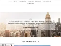 Sites similar to citizenow.com