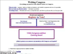 Sites similar to citizenredress.com