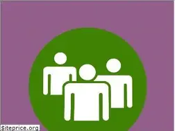 Sites similar to citizenryco.ir