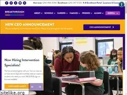 Sites similar to citizensacademysoutheast.org