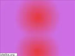 Sites similar to citizensadvicebureau.co.in