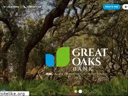 Sites similar to citizensbankandtrust.net