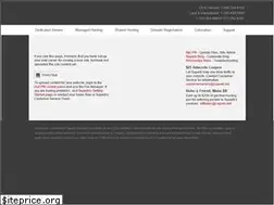 Sites similar to citizensbankoforegon.com