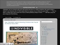 Sites similar to citizenschallenge.blogspot.com