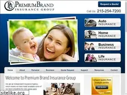 Sites similar to citizenscompins.com