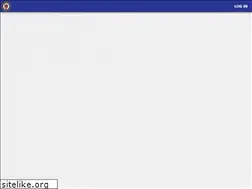 Sites similar to citizenselfservice.com