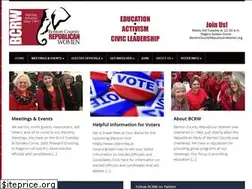 Sites similar to citizensengaged.com