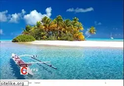 Sites similar to citizensfedup.org