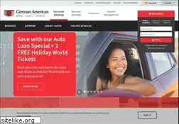 Sites similar to citizensfirstbank.com
