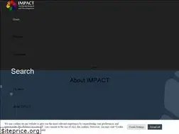 Sites similar to citizensforsyria.org