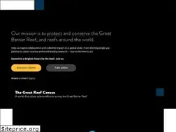Sites similar to citizensgbr.org