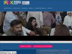 Sites similar to citizenshipconclave.com