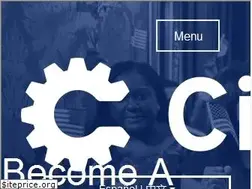 Sites similar to citizenshipworks.org