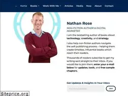 Sites similar to citizensoftheworld.io