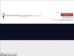 Sites similar to citizensoldierlaw.com