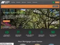 Sites similar to citizenssb.com