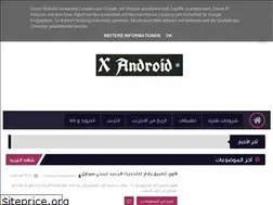 Sites similar to citizensservices.blogspot.com