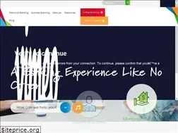 Sites similar to citizensstatebank.us