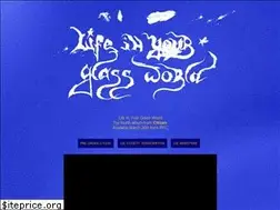 Sites similar to citizentheband.net