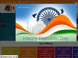 Sites similar to citizentravels.in