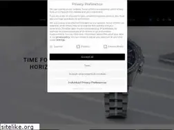 Sites similar to citizenwatch.de