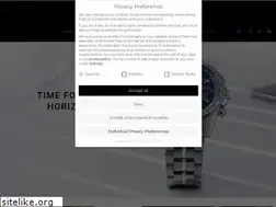 Sites similar to citizenwatch.eu