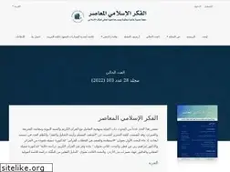 Sites similar to citj.org