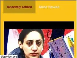Sites similar to citjotv.com
