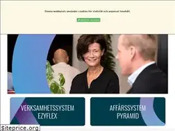 Sites similar to citk.se