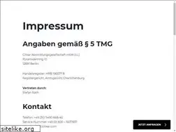 Sites similar to citkar.com