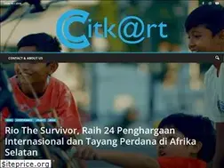 Sites similar to citkart.com