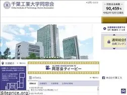 Sites similar to citkoyu.jp