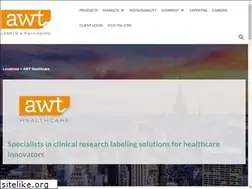 Sites similar to citlabels.com