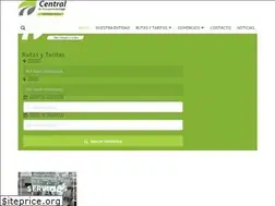 Sites similar to citlaceja.com.co