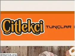 Sites similar to citlekci.com.tr
