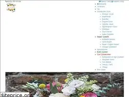 Sites similar to citlembikcicek.com.tr