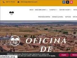 Sites similar to citlerma.com