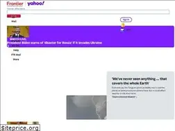 Sites similar to citlink.net