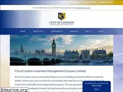 Sites similar to citlon.com