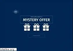 Sites similar to citm.com