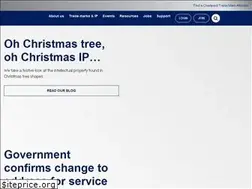 Sites similar to citma.org.uk