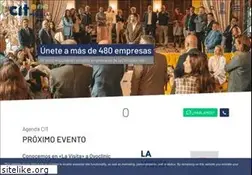 Sites similar to citmarbella.es