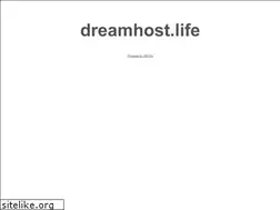 Sites similar to citmmr.ru
